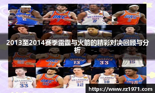 BSport必一运动新版本